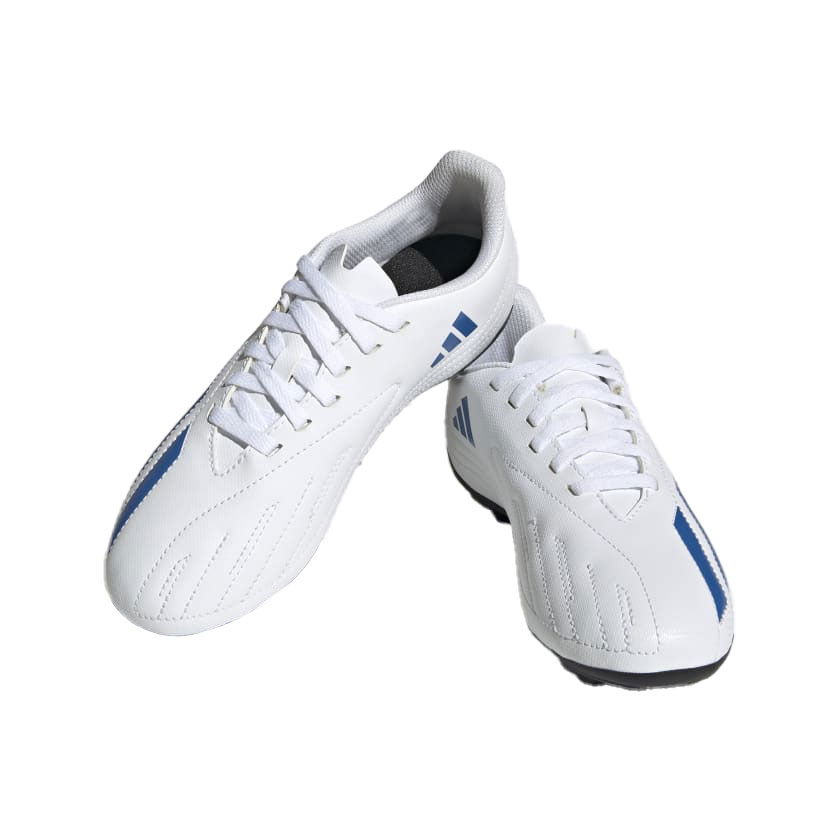 KIDS FUSSBALLSCHUHE DEPORTIVO II FXG J (HP2511) KIDS FUSSBALLSCHUHE DEPORTIVO II FXG J (HP2511)