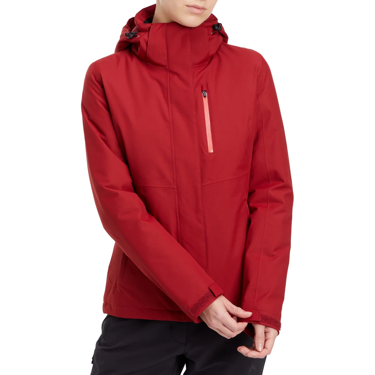 DAMEN WINTERJACKE DANA W (430026-276) DAMEN WINTERJACKE DANA W (430026-276)