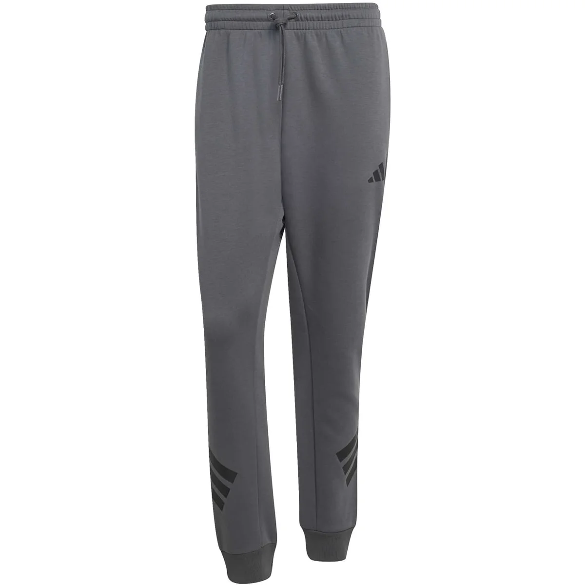 HERREN JOGGINGHOSE M FI 3S PT (KD5210)