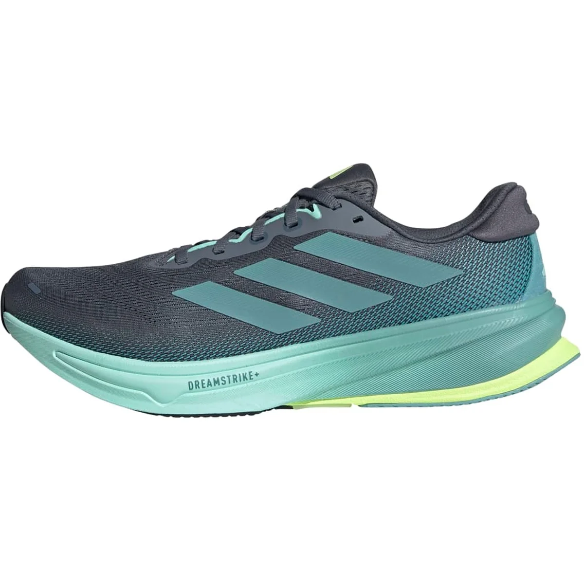 HERREN LAUFSCHUHE / SNEAKER SUPERNOVA RISE 2 M (JQ7701) HERREN LAUFSCHUHE / SNEAKER SUPERNOVA RISE 2 M (JQ7701)