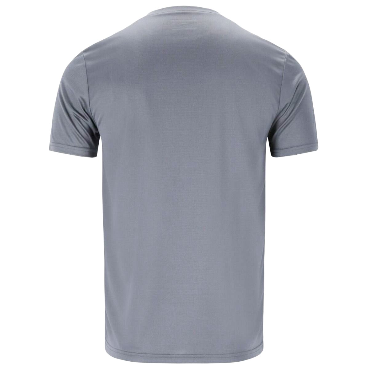 HERREN TRAININGSSHIRT VERNON V2 M PERFORMANCE S/S TEE (E241508-2182) HERREN TRAININGSSHIRT VERNON V2 M PERFORMANCE S/S TEE (E241508-2182)