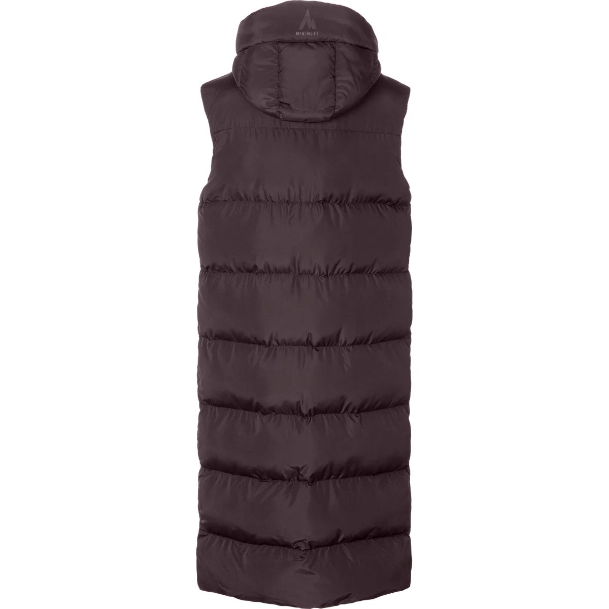 DAMEN WESTE SEWARD W (4101379-101) DAMEN WESTE SEWARD W (4101379-101)