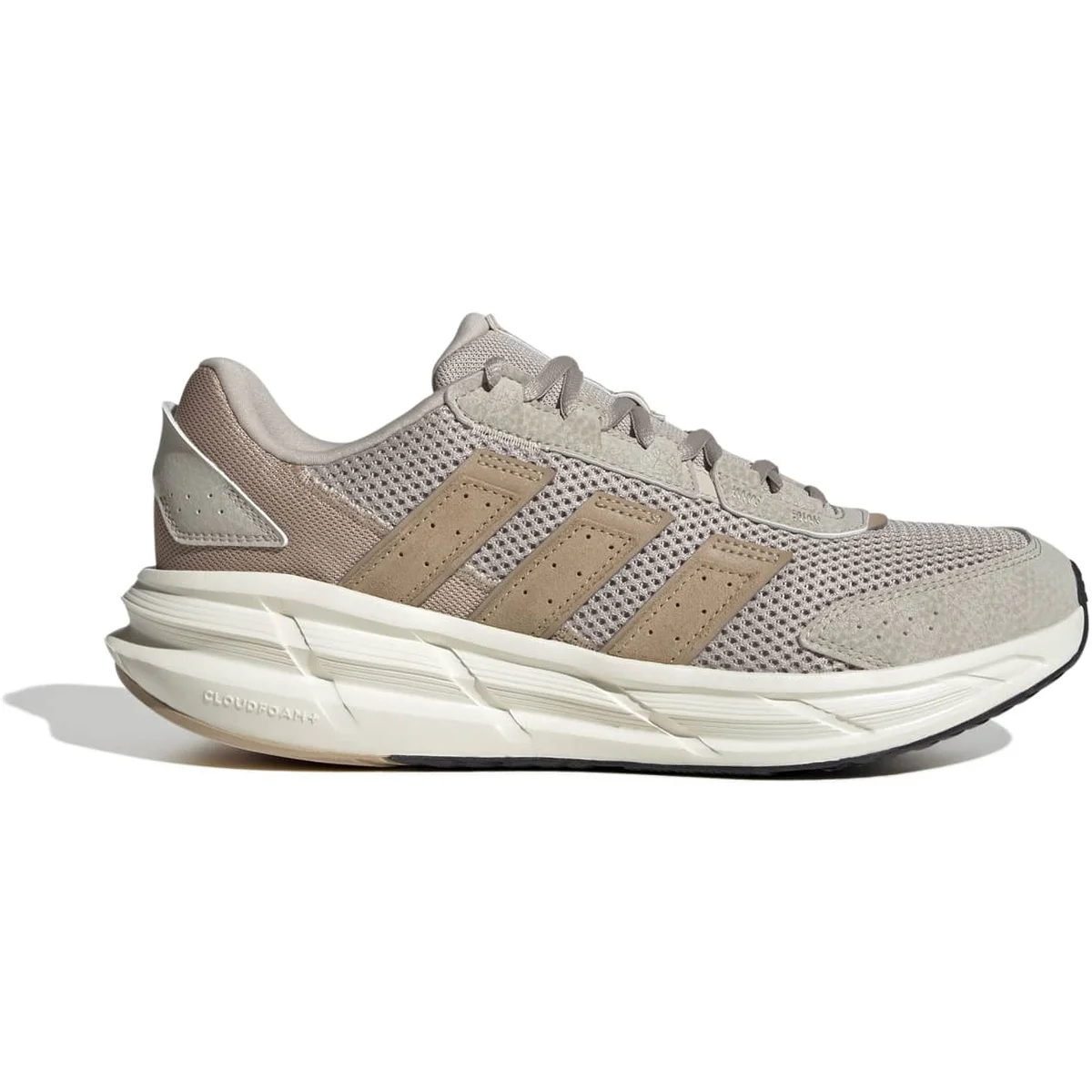 HERREN SNEAKER ASTRASTAR (JQ6081) HERREN SNEAKER ASTRASTAR (JQ6081)