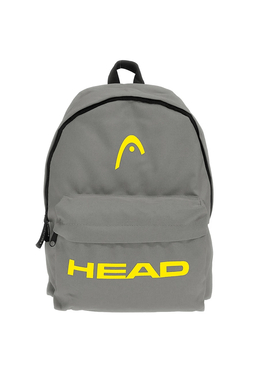 UNISEX RUCKSACK DAY BACKPACK (HBK050-911)