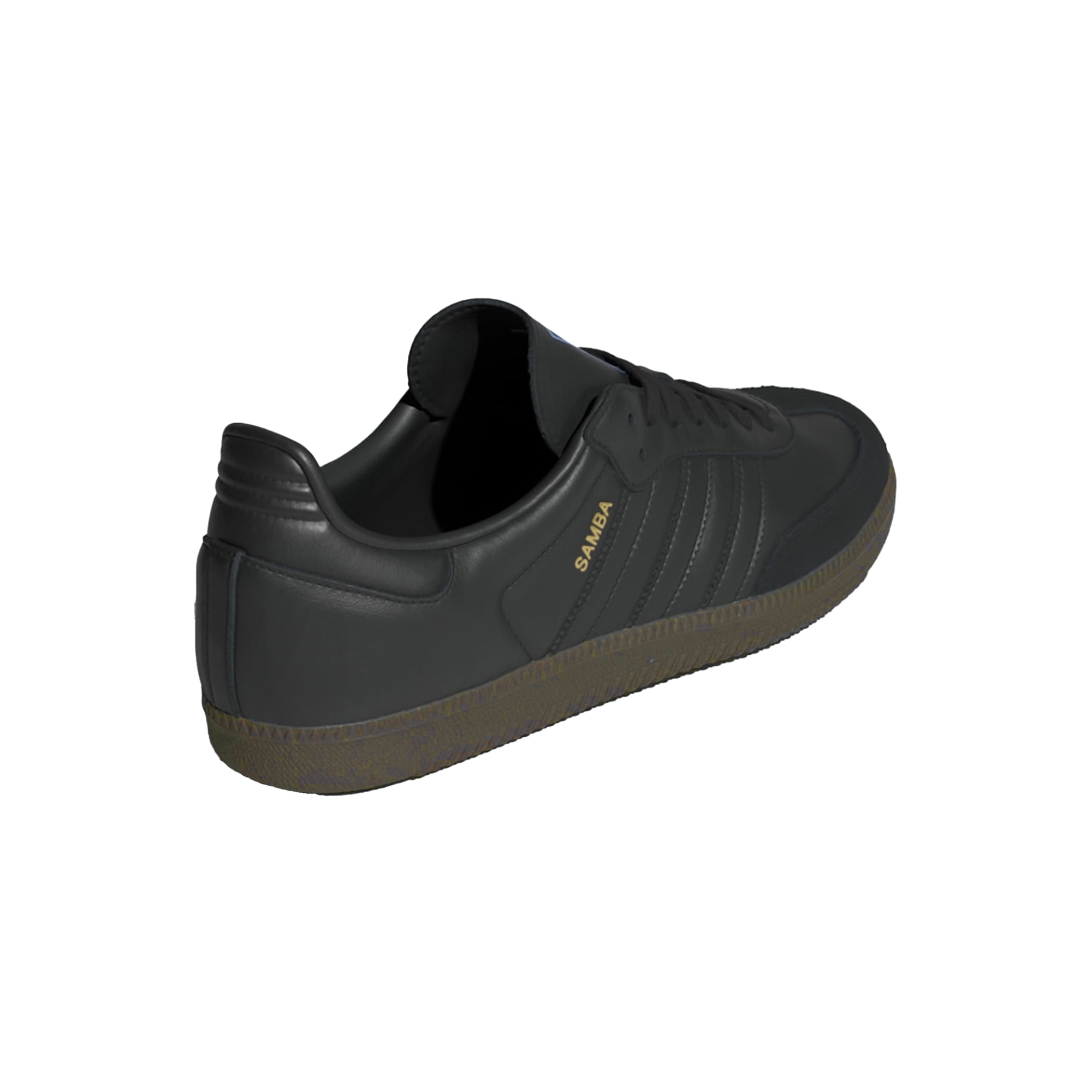 UNISEX SNEAKER SAMBA OG (IE3438) UNISEX SNEAKER SAMBA OG (IE3438)