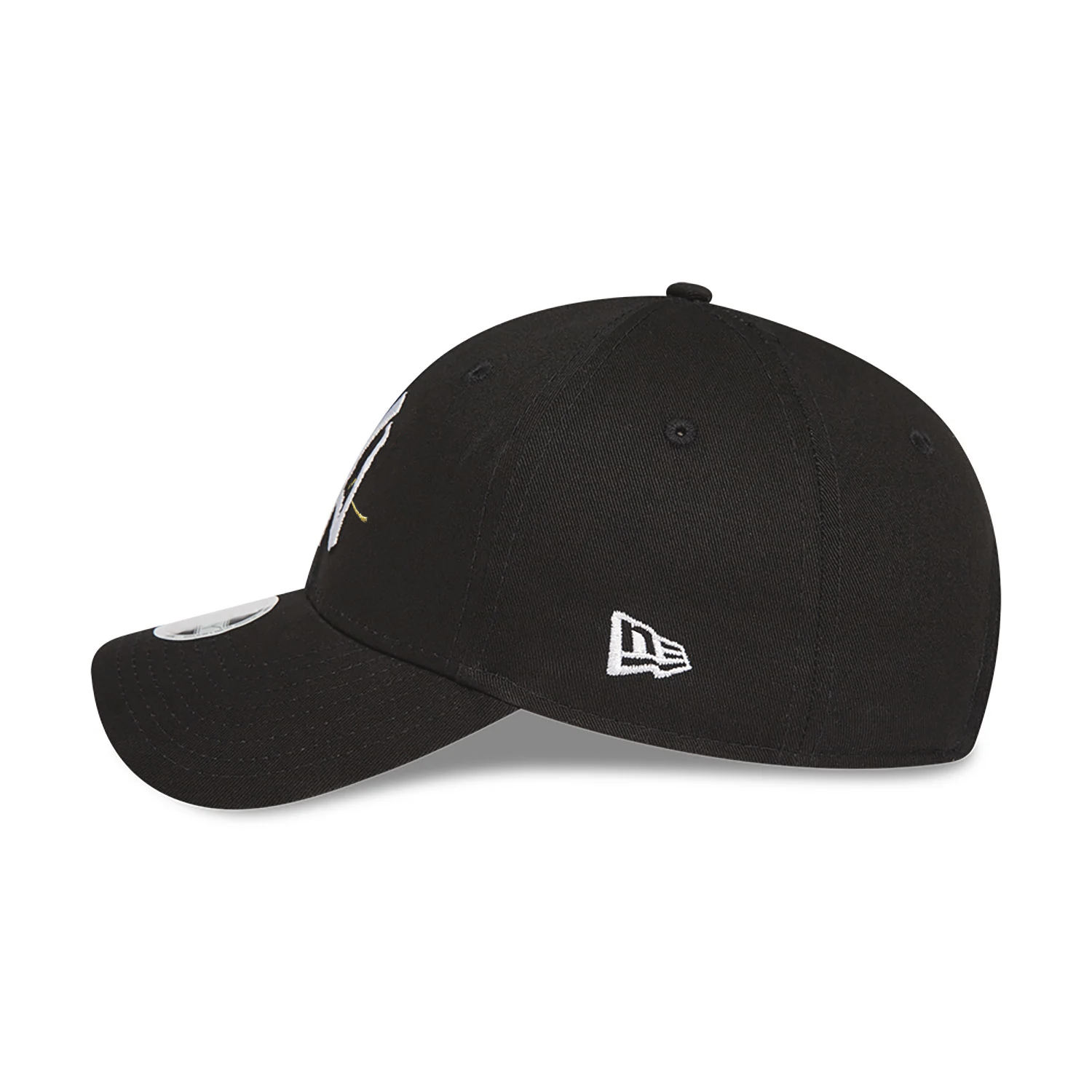UNISEX CAP 9FORTY FLORAL COTTON NEYYAN (60229228-000) UNISEX CAP 9FORTY FLORAL COTTON NEYYAN (60229228-000)
