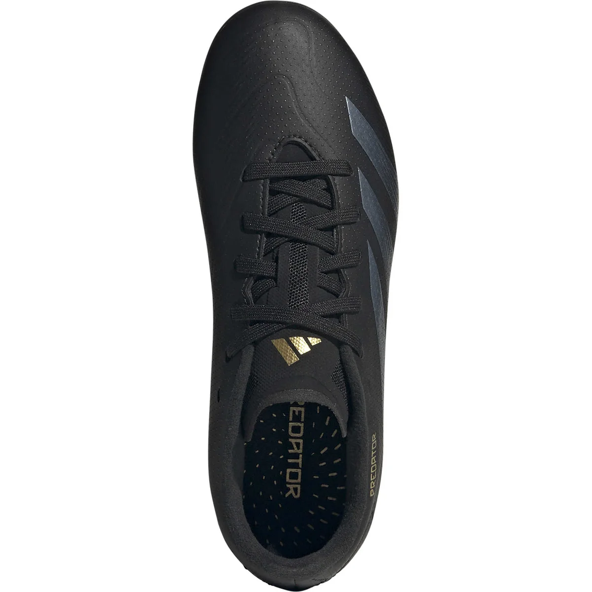 KIDS FUSSBALLSCHUHE PREDATOR LEAGUE MG J (IF6411) KIDS FUSSBALLSCHUHE PREDATOR LEAGUE MG J (IF6411)
