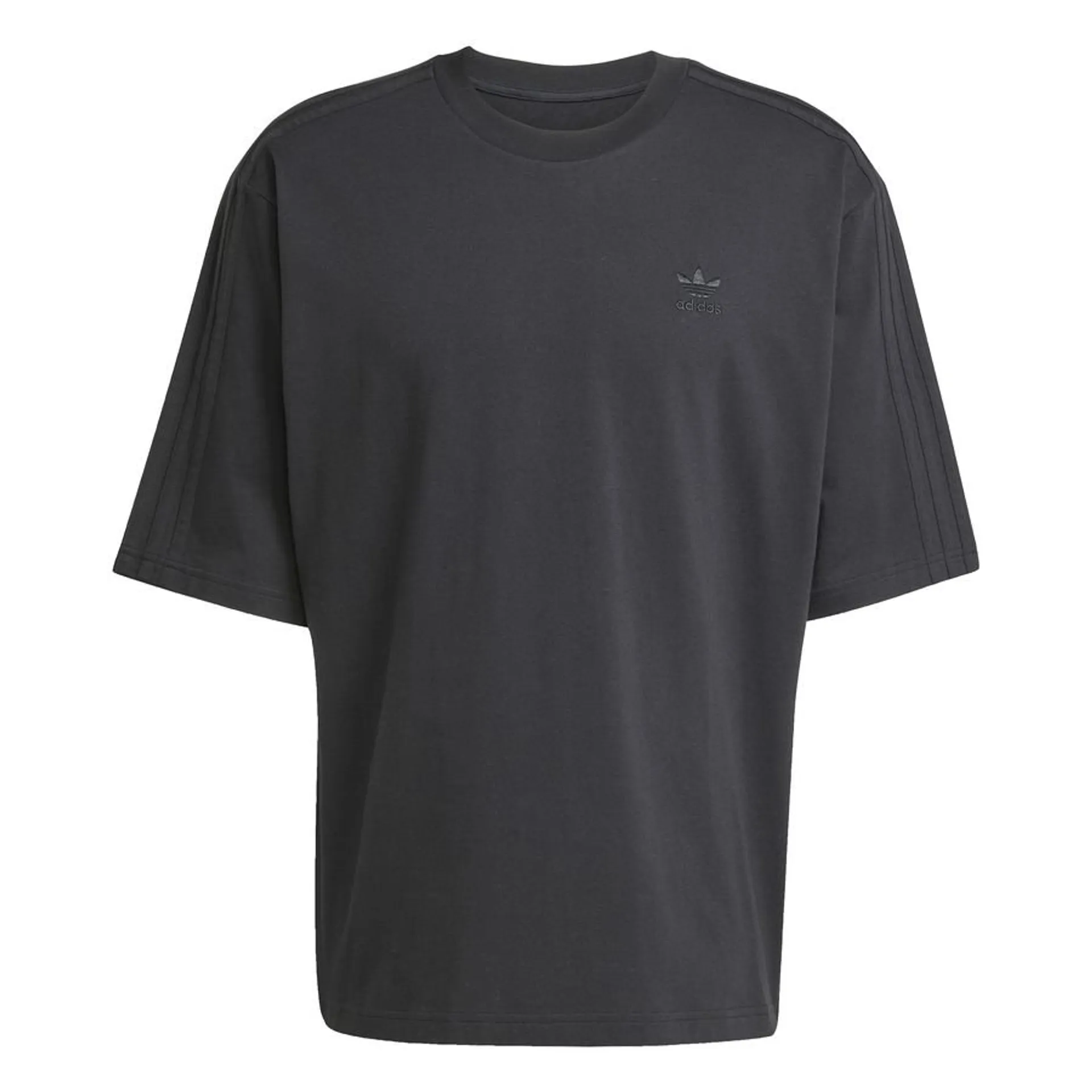 HERREN T-SHIRT OVERSIZE TEE (JY1398)
