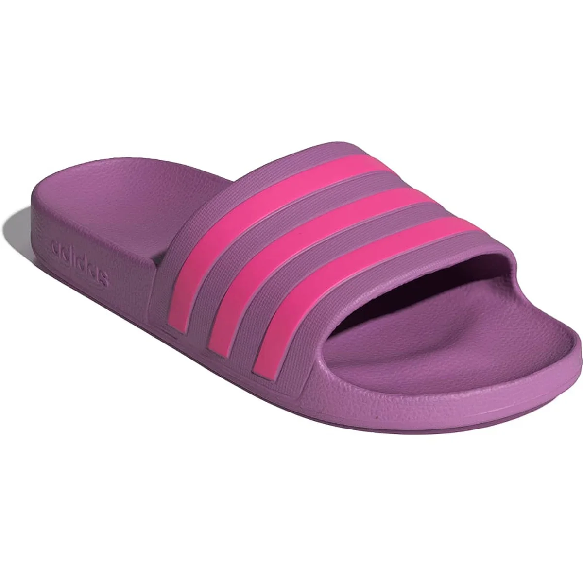 DAMEN ADILETTE AQUA (JS4057)