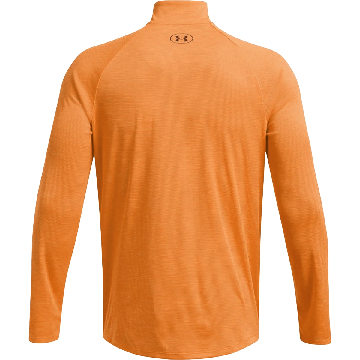 HERREN SWEATSHIRT UA TECH TEXTURED 1/2 ZIP (1382797-808) HERREN SWEATSHIRT UA TECH TEXTURED 1/2 ZIP (1382797-808)