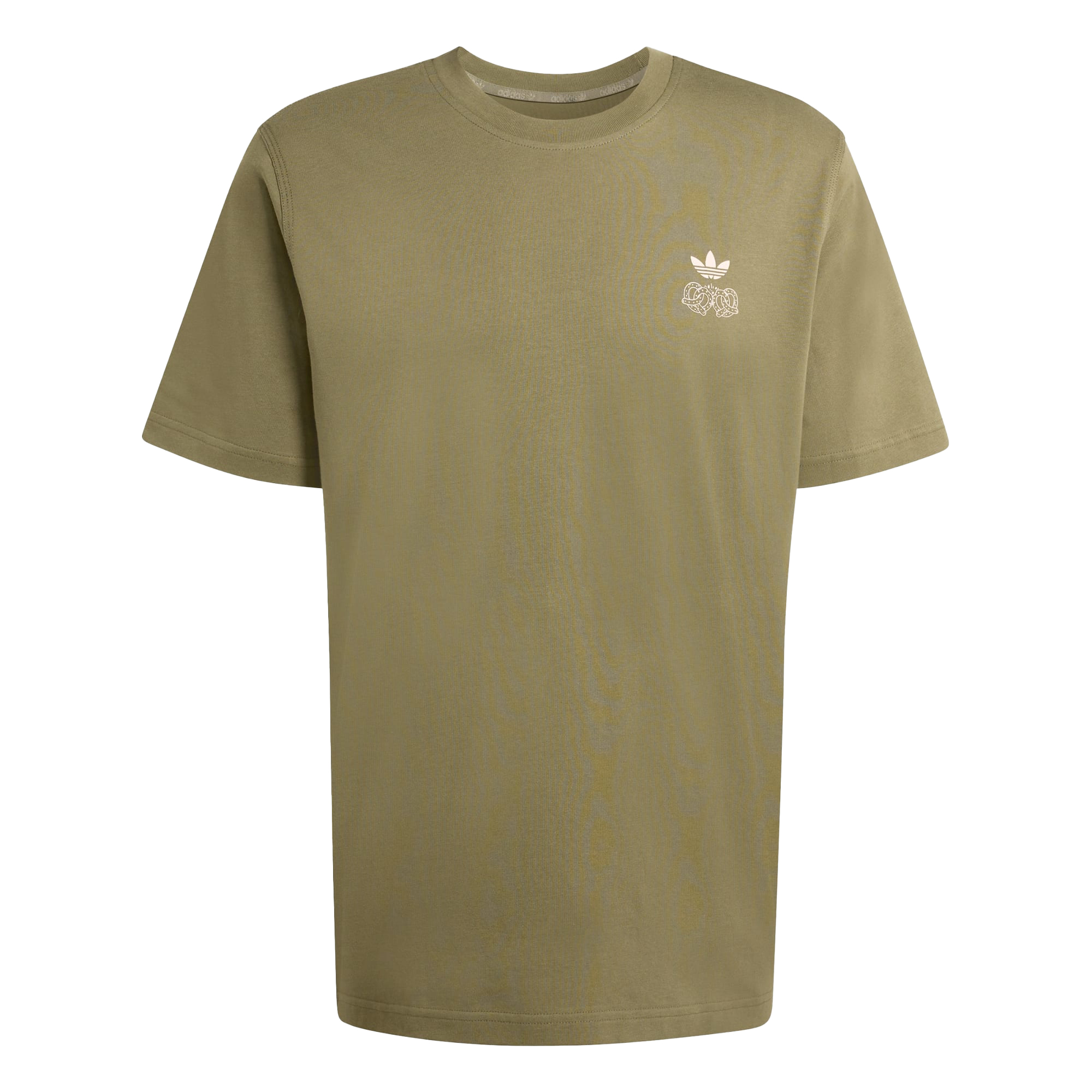 HERREN T-SHIRT OKTOBERFEST TEE (KQ6353)