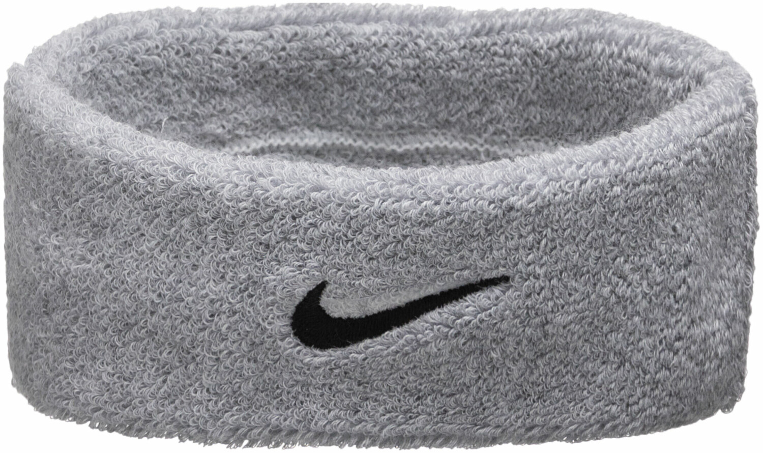 STIRNBAND SWOOSH HEADBANDS (9381-3-1307) STIRNBAND SWOOSH HEADBANDS (9381-3-1307)
