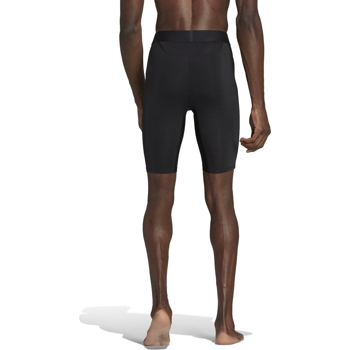 HERREN TIGHTS TF SHRT TIGHT M (HP0618) HERREN TIGHTS TF SHRT TIGHT M (HP0618)