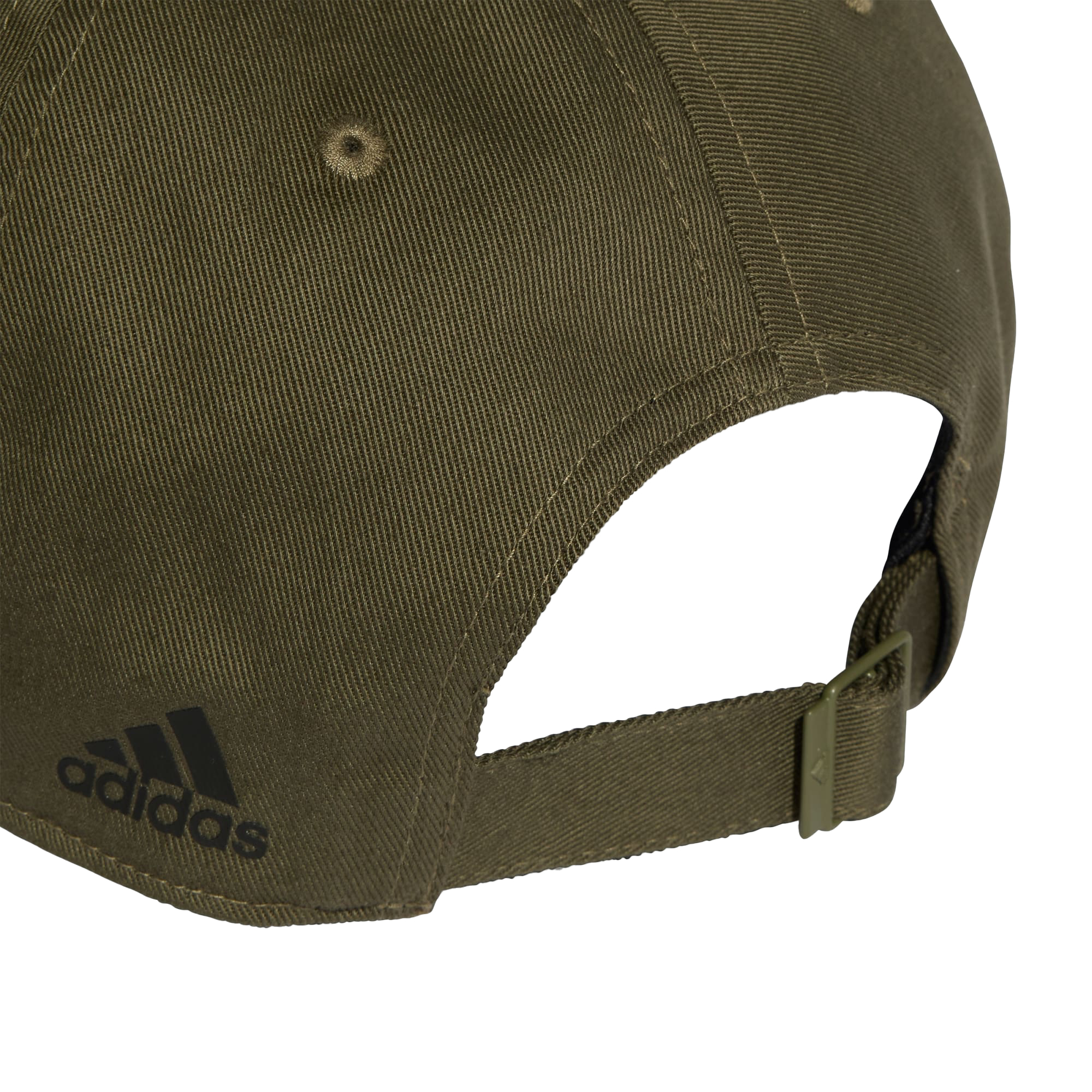 UNISEX CAP BSBL STREET CAP (JV5319) UNISEX CAP BSBL STREET CAP (JV5319)