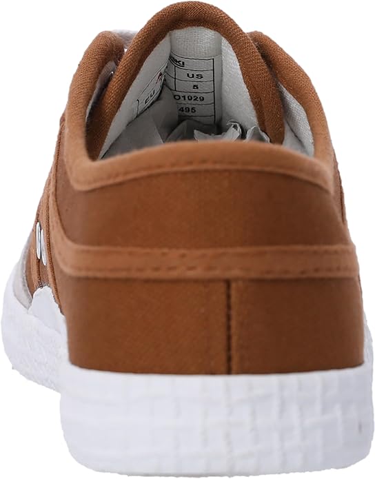 UNISEX SNEAKER ORIGINAL CANVAS SHOE (K192495-5069) UNISEX SNEAKER ORIGINAL CANVAS SHOE (K192495-5069)