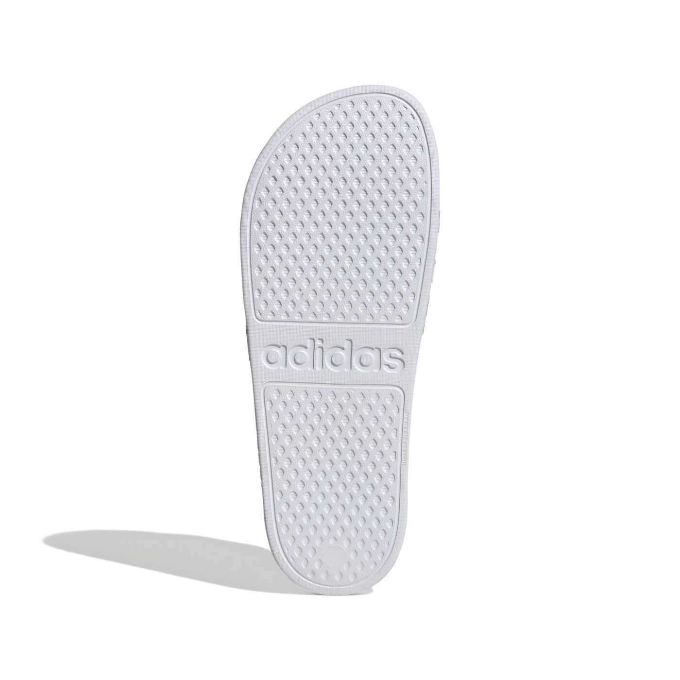 UNISEX ADILETTE AQUA (HQ2444) UNISEX ADILETTE AQUA (HQ2444)