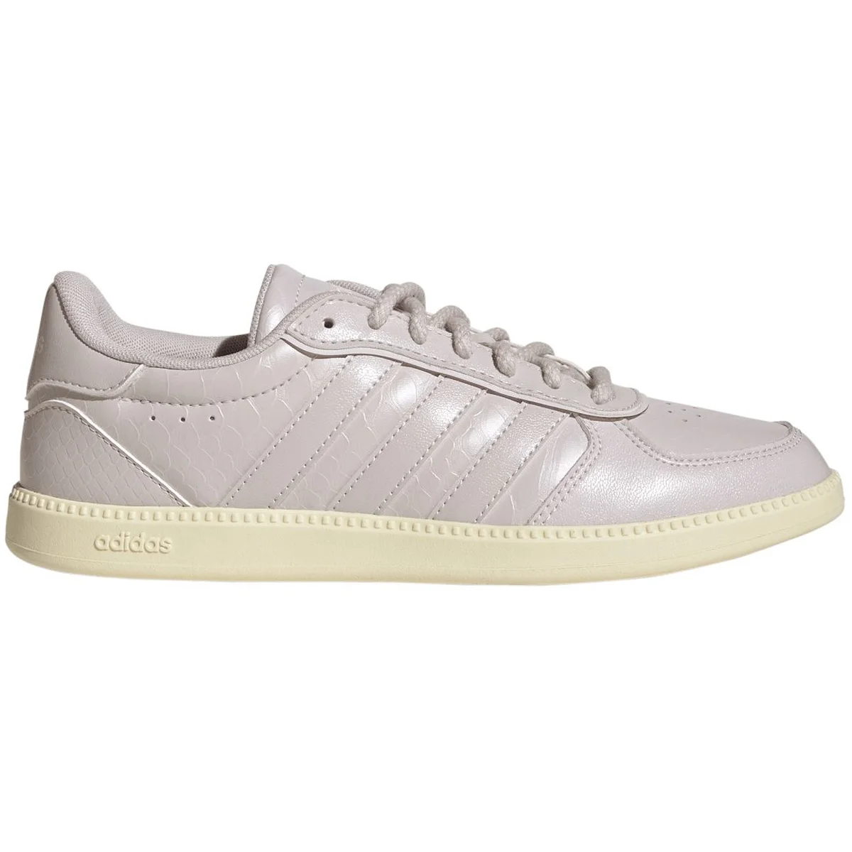 DAMEN SNEAKER BREAKNET SLEEK (IH1383)