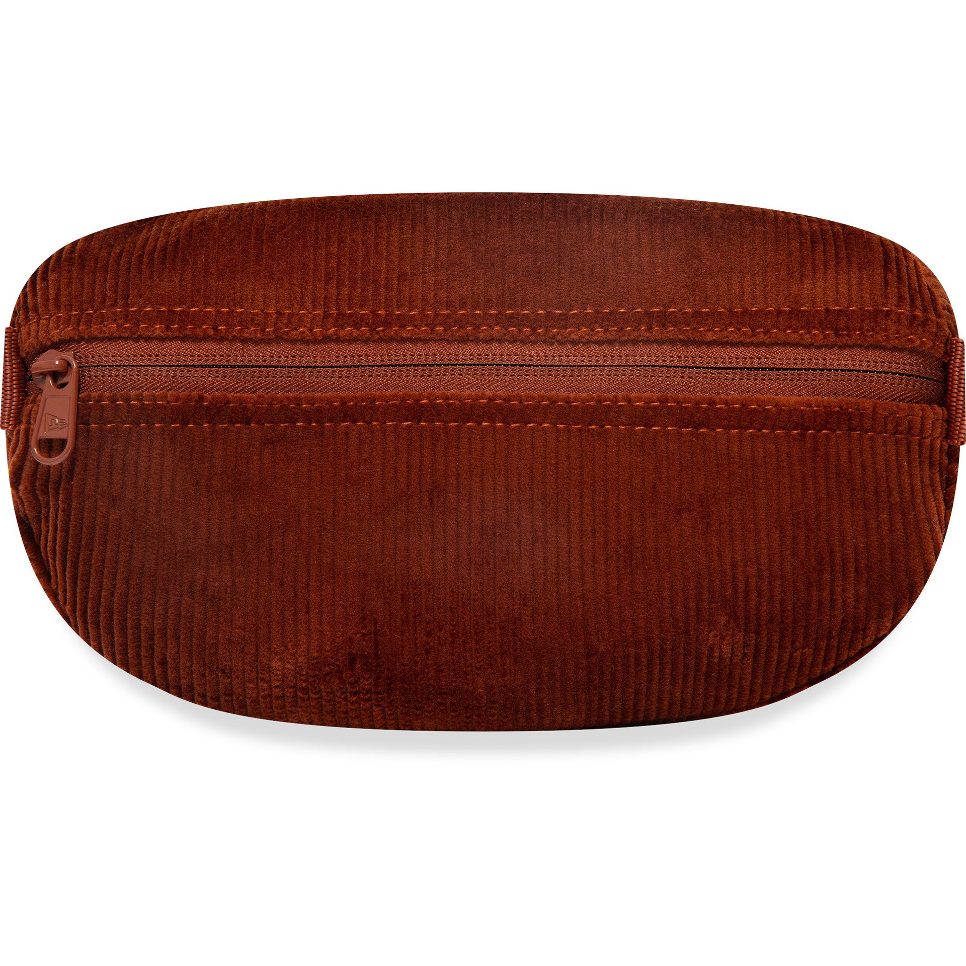 UNISEX BAUCHTASCHE MLB CORD MINI WAIST BAG NEYYAN WBAWBA (60424605-201) UNISEX BAUCHTASCHE MLB CORD MINI WAIST BAG NEYYAN WBAWBA (60424605-201)