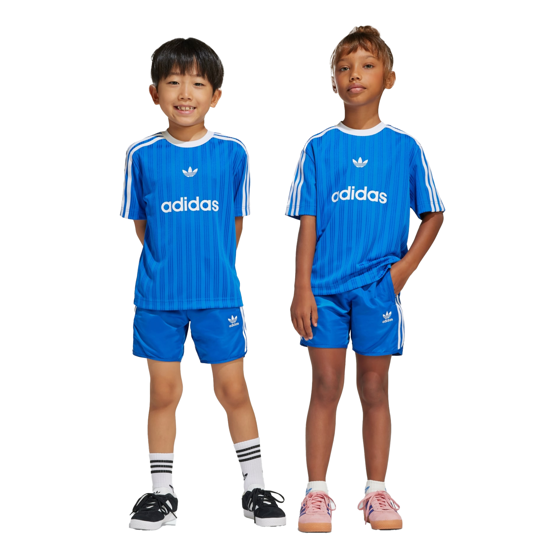 KIDS SPORT-SET FOOT TEE SET (JC9167) KIDS SPORT-SET FOOT TEE SET (JC9167)