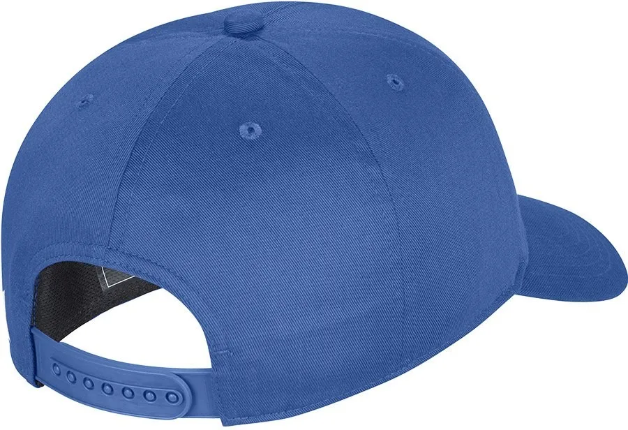 UNISEX CAP LINEAR CAP (KE8260) UNISEX CAP LINEAR CAP (KE8260)