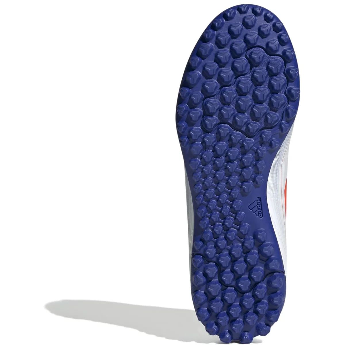 KIDS FUSSBALL-HARTPLATZSCHUHE F50 CLUB TF J (IF1391) KIDS FUSSBALL-HARTPLATZSCHUHE F50 CLUB TF J (IF1391)