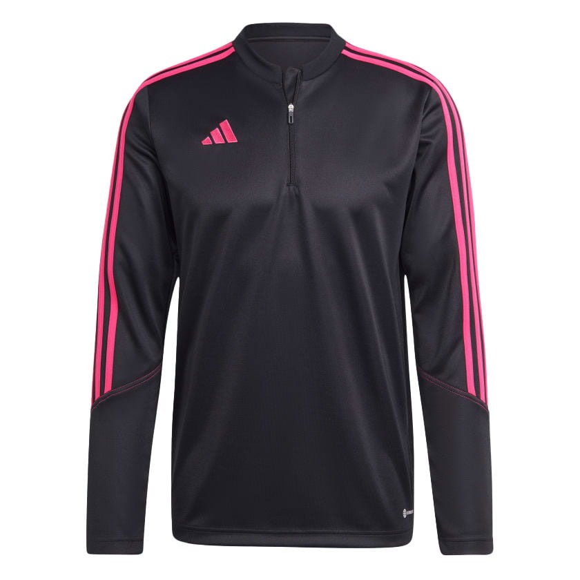 HERREN TRAININGSJACKE TIRO23 CB TRTOP (HZ0195) HERREN TRAININGSJACKE TIRO23 CB TRTOP (HZ0195)