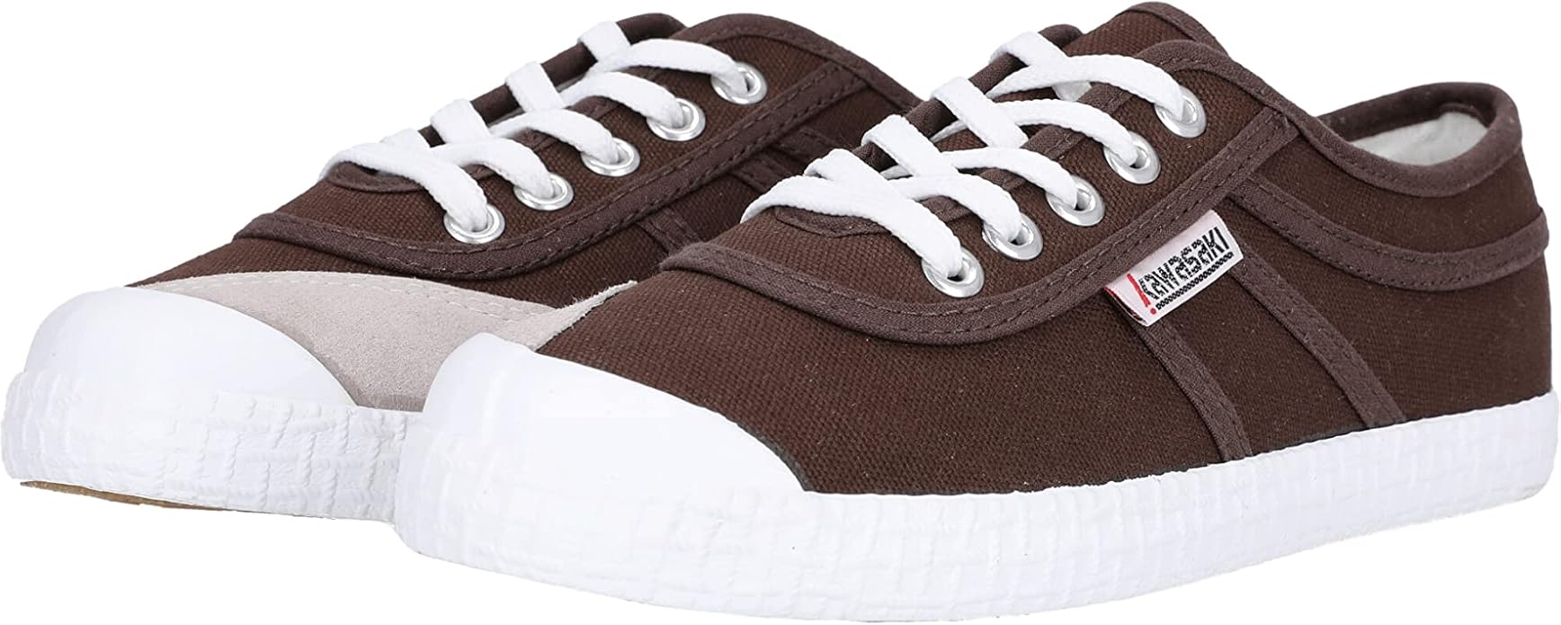 UNISEX SNEAKER ORIGINAL CANVAS SHOE (K192495-5045) UNISEX SNEAKER ORIGINAL CANVAS SHOE (K192495-5045)