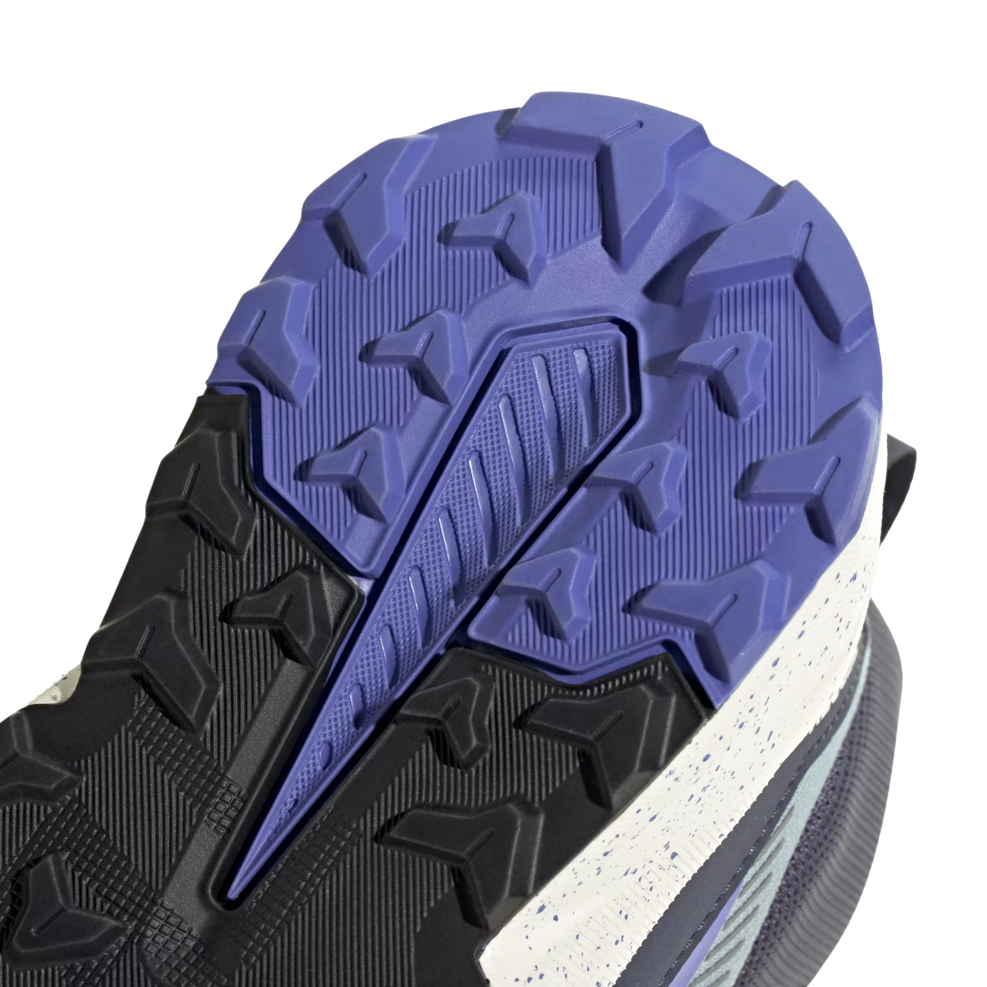 KIDS WANDERSCHUHE TERREX TRAILMAKER 2 MID CP K (JH6347) KIDS WANDERSCHUHE TERREX TRAILMAKER 2 MID CP K (JH6347)