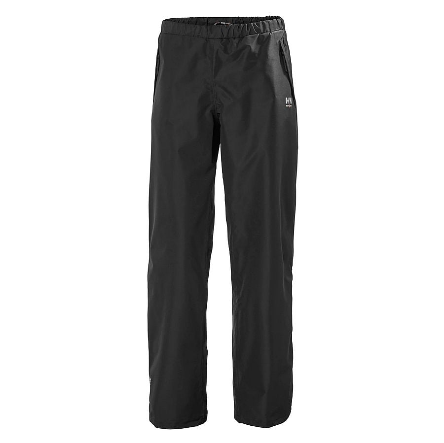 HERREN SHELLHOSE MENS MANCHESTER SHELL PANT (71445-990)