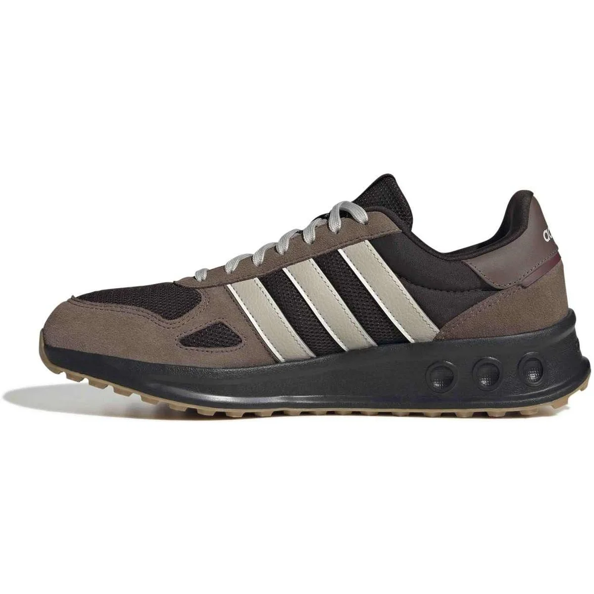 HERREN SNEAKER RUN 84 (JR7480) HERREN SNEAKER RUN 84 (JR7480)