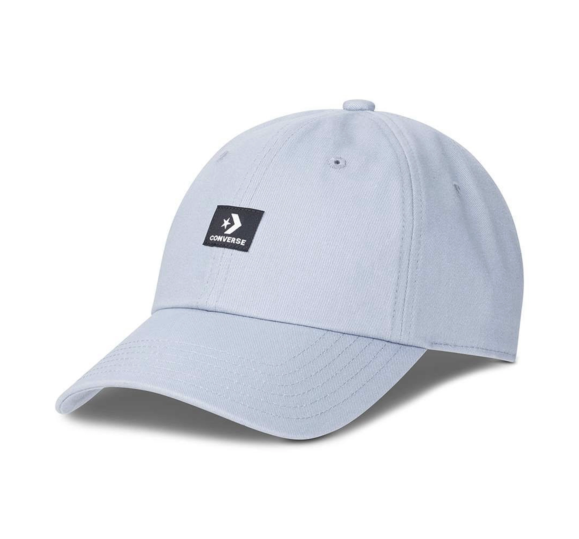 UNISEX CAP DAY ONE SC (10027420-A01)