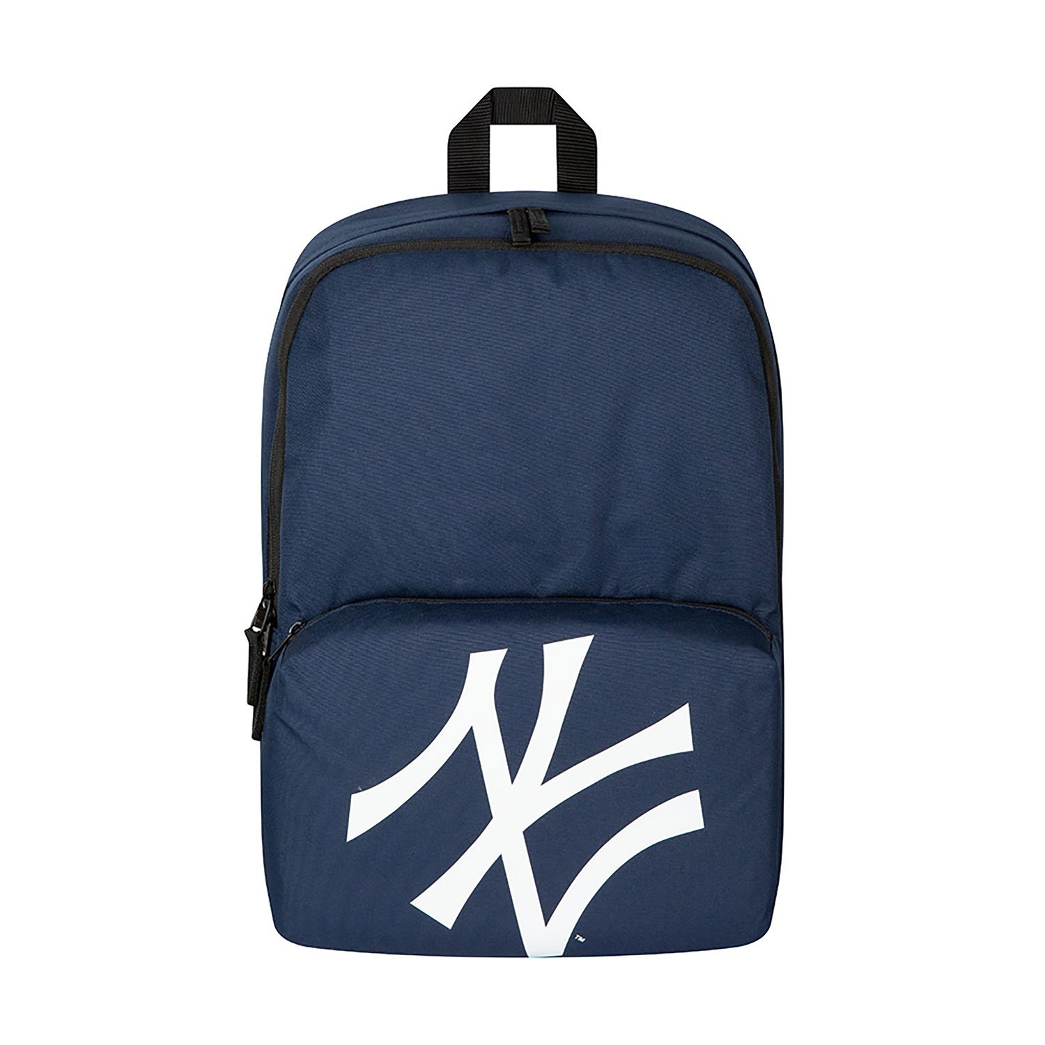 UNISEX RUCKSACK MLB MULTI STADIUM BAG NEYYAN (60287936) UNISEX RUCKSACK MLB MULTI STADIUM BAG NEYYAN (60287936)