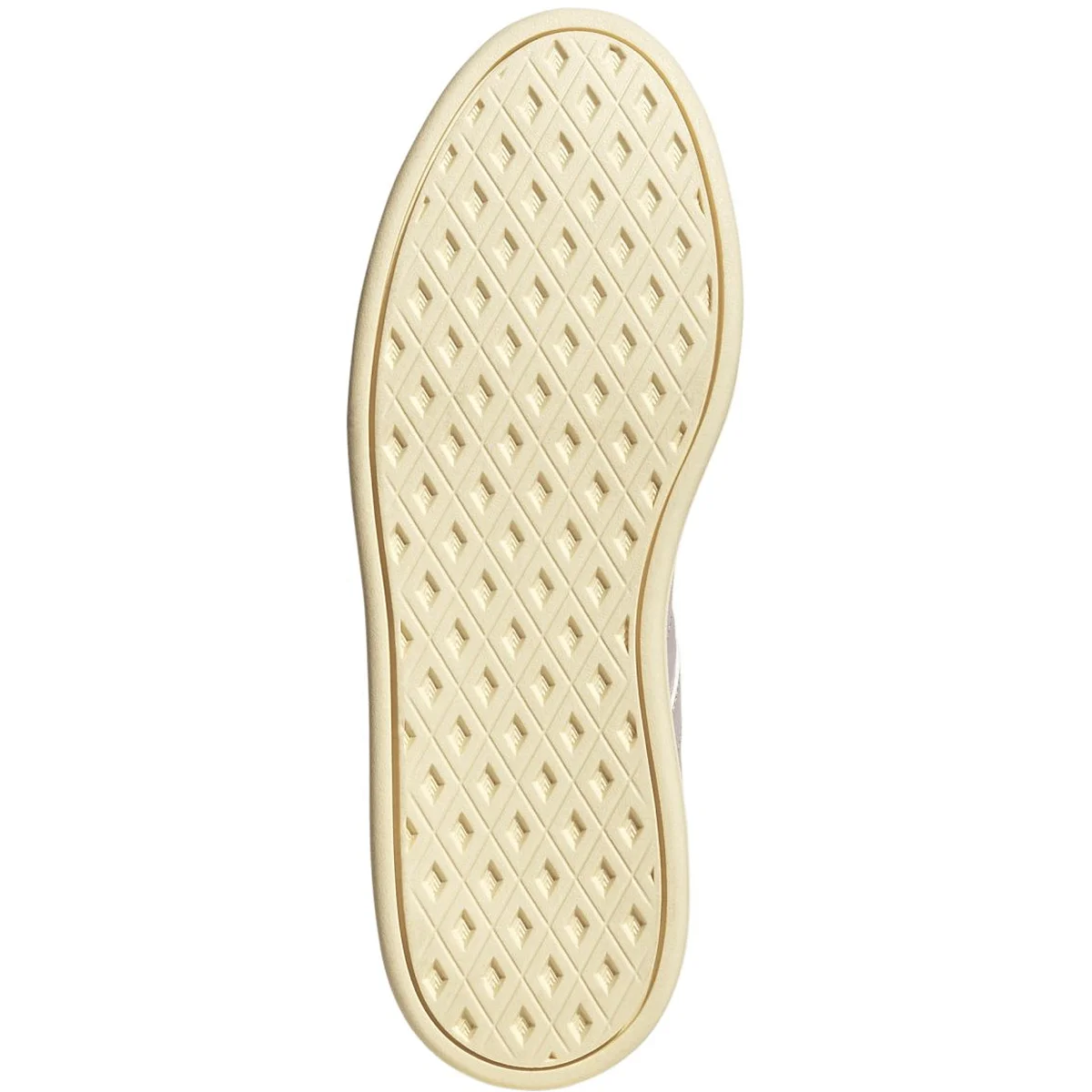 DAMEN SNEAKER BREAKNET SLEEK (IH1383) DAMEN SNEAKER BREAKNET SLEEK (IH1383)