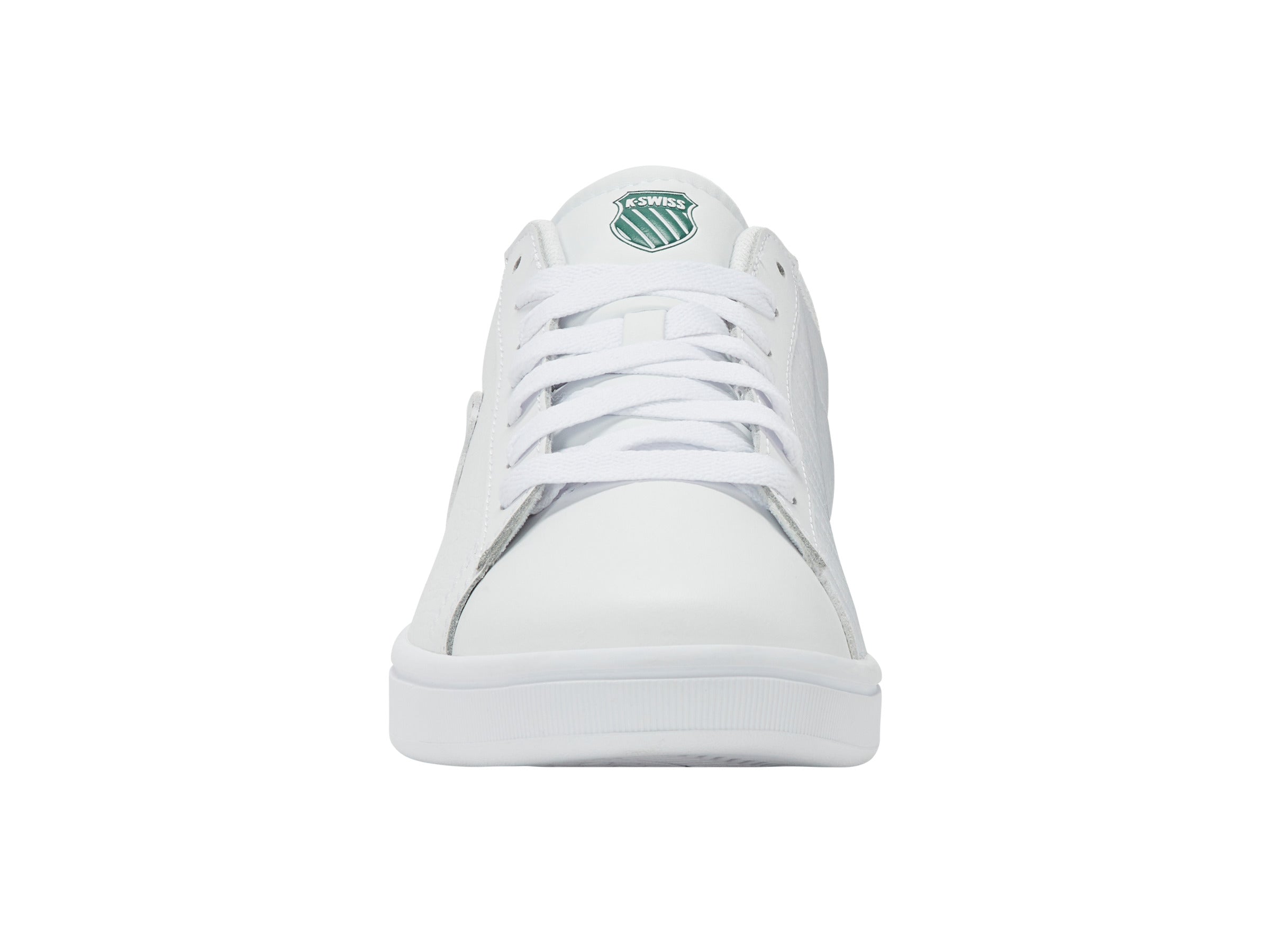 HERREN SNEAKER COURT SHIELD II (04412-130)