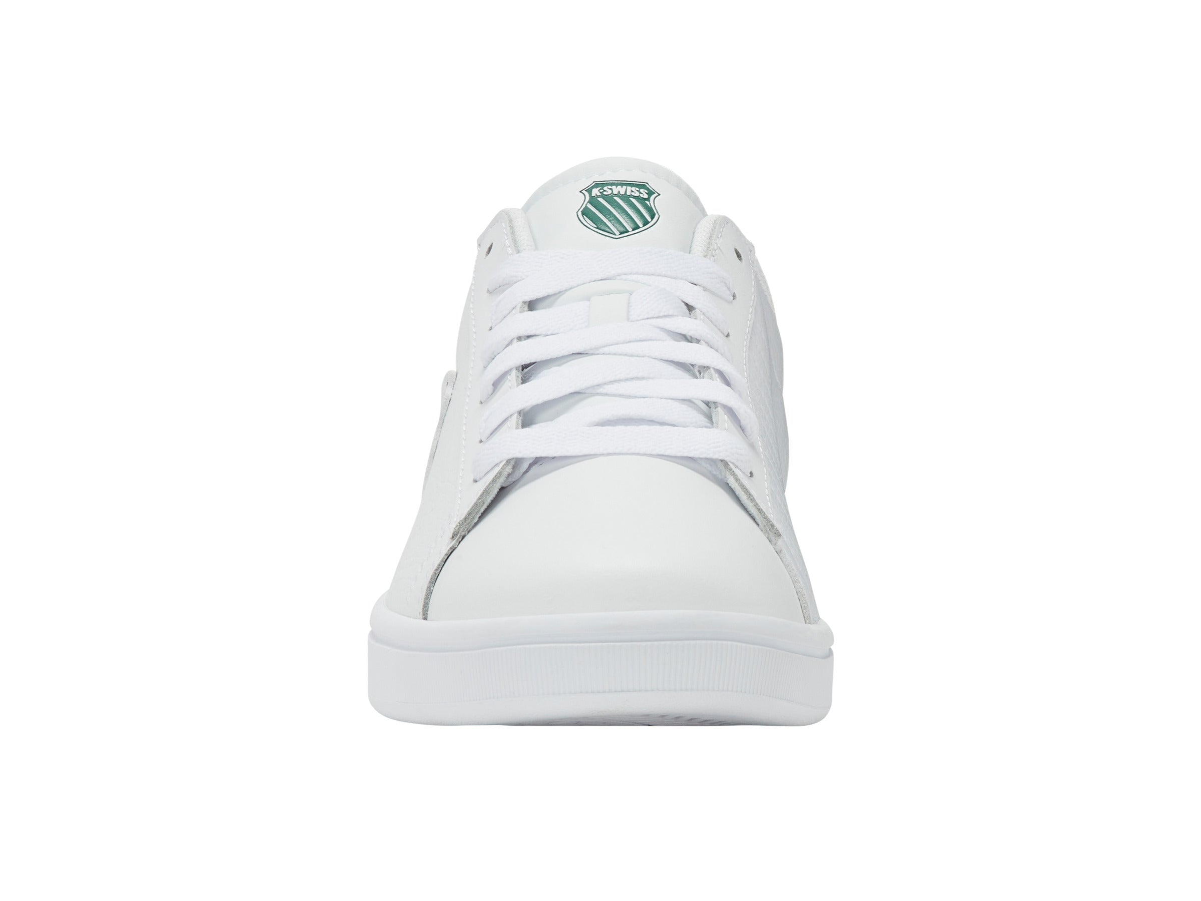 HERREN SNEAKER COURT SHIELD II (04412-130) HERREN SNEAKER COURT SHIELD II (04412-130)