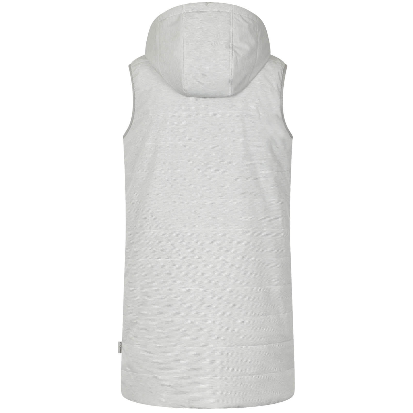 GILET MATELASSÉ FEMME METTE (2509-25) GILET MATELASSÉ FEMME METTE (2509-25)