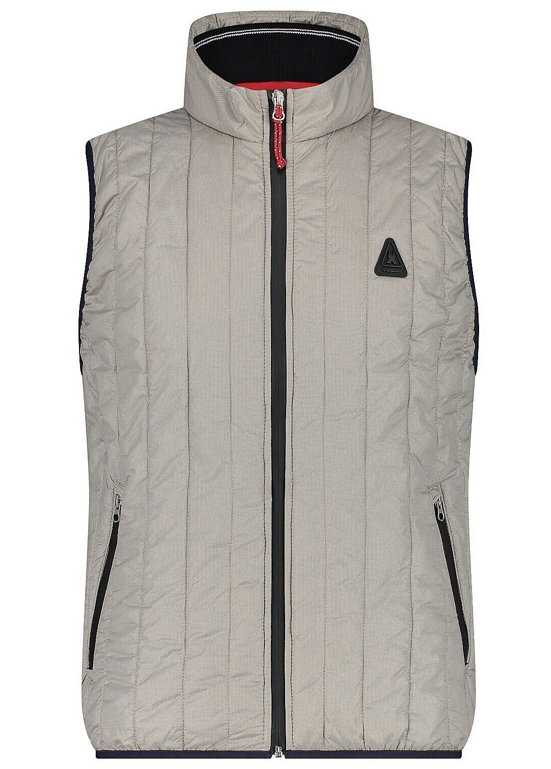 HERREN WESTE WOVEN MONACO (351207241-C020) HERREN WESTE WOVEN MONACO (351207241-C020)