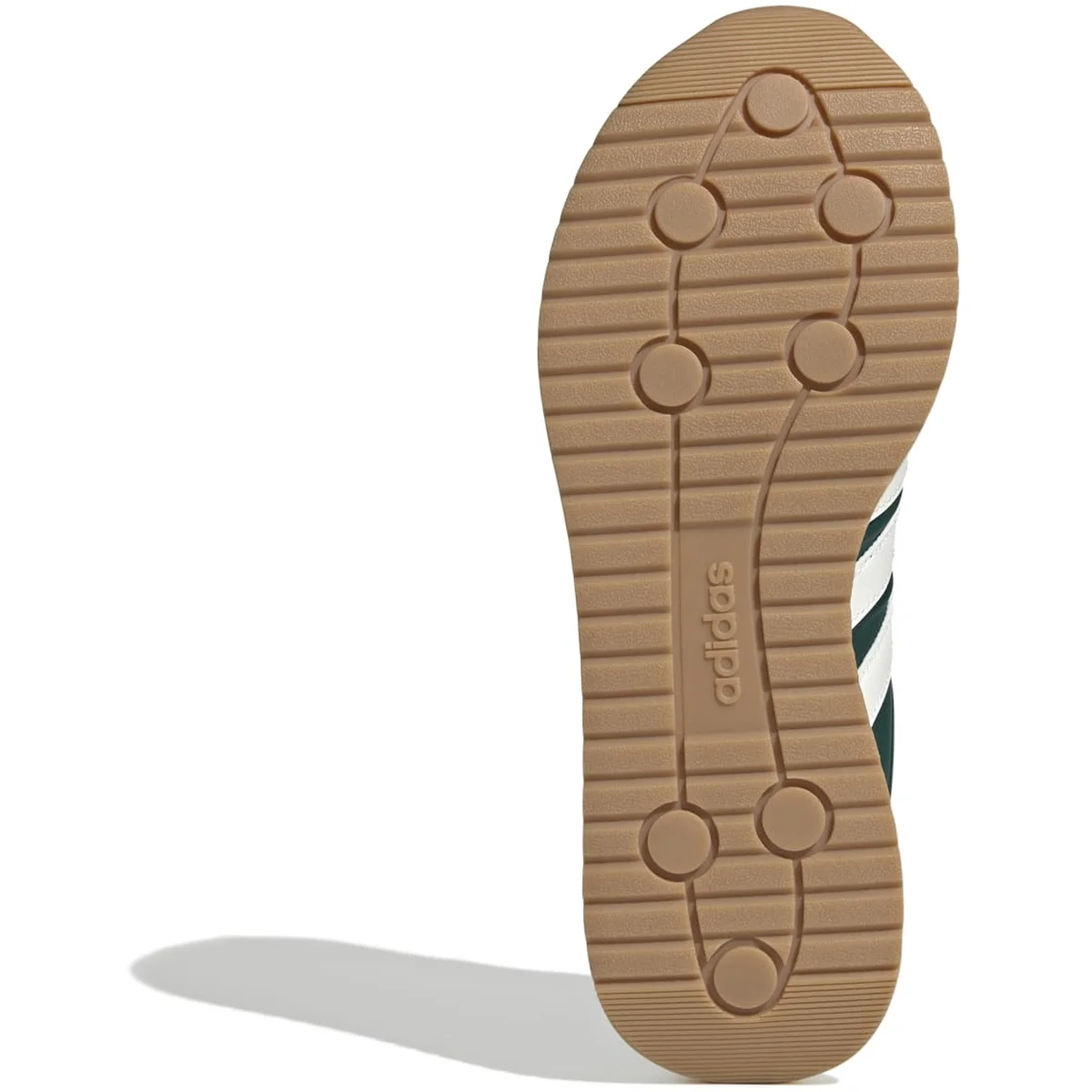 HERREN SNEAKER RUN 70s 2.0 (JI4919) HERREN SNEAKER RUN 70s 2.0 (JI4919)