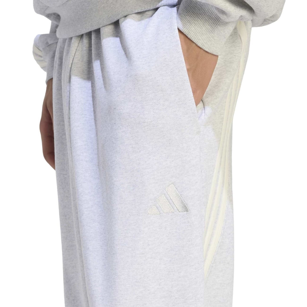 HERREN JOGGINGHOSE M AK 3S R CF PT (KW2360)