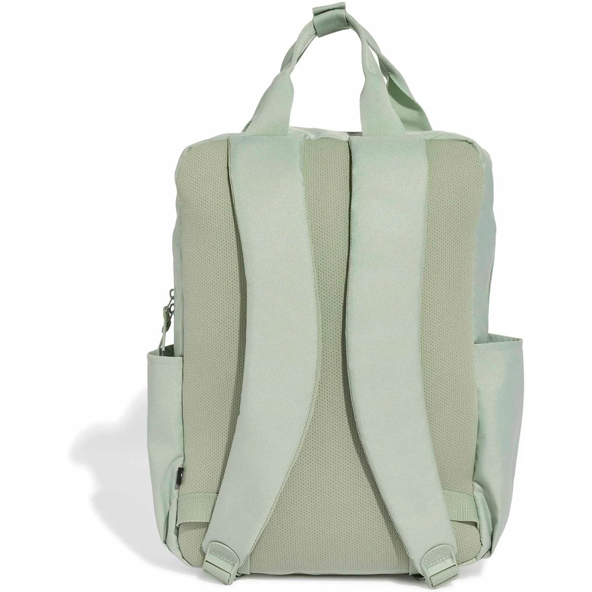 RUCKSACK PRIME BP (KS4616)