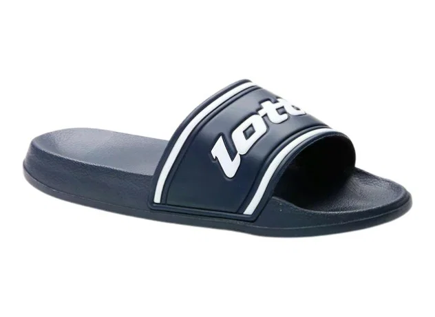 HERREN BADESANDALEN SLIDES MEN (4000-100277-001) HERREN BADESANDALEN SLIDES MEN (4000-100277-001)