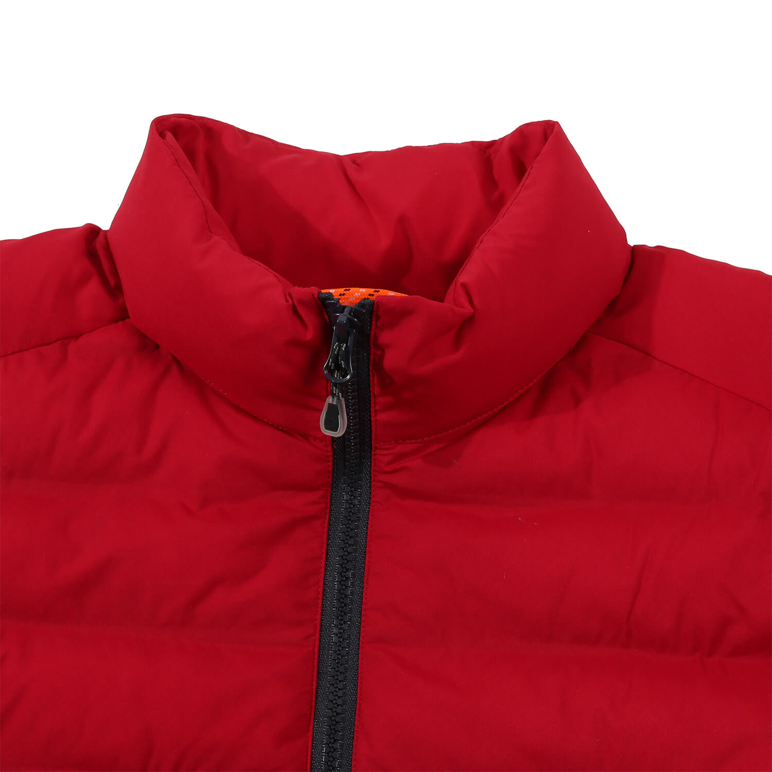 HERREN STEPPJACKE MAXIMILIAN (1557-03) HERREN STEPPJACKE MAXIMILIAN (1557-03)