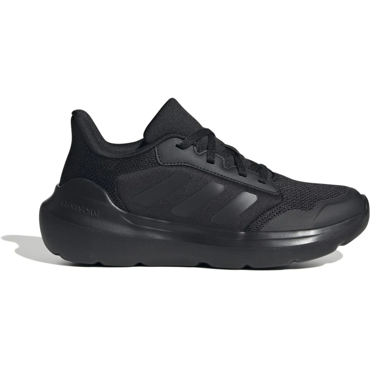 SNEAKERS ENFANT TENSAUR RUN 3.0 J (IE3542)
