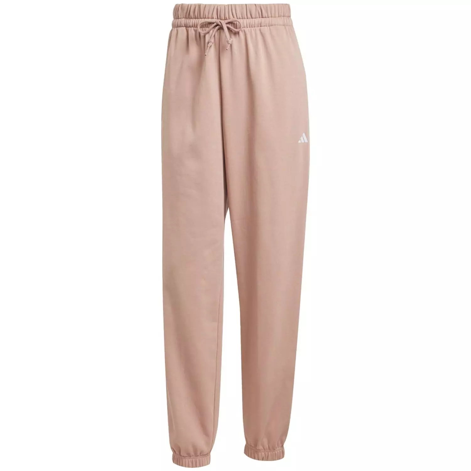 DAMEN JOGGINGHOSE W SL FT CF PT (JD9928) DAMEN JOGGINGHOSE W SL FT CF PT (JD9928)