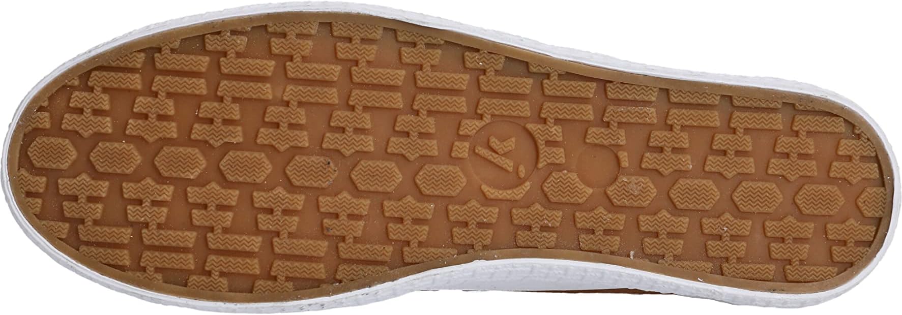 MĘSKIE SNEAKERSY RETRO Z PŁÓTNA (K192496-5069) MĘSKIE SNEAKERSY RETRO Z PŁÓTNA (K192496-5069)