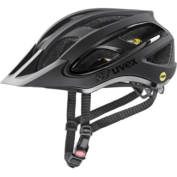 UNISEX FAHRRADHELM UNBOUND MIPS (410989-0115)