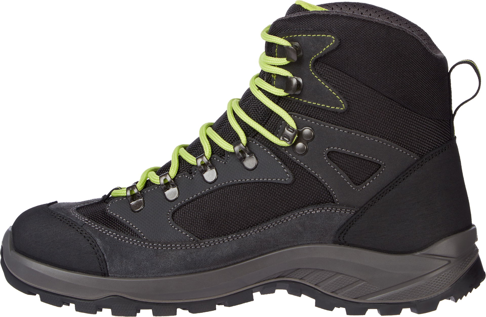 HERREN WANDER-STIEFEL MESSINA MID III AQX M (412456-900) HERREN WANDER-STIEFEL MESSINA MID III AQX M (412456-900)