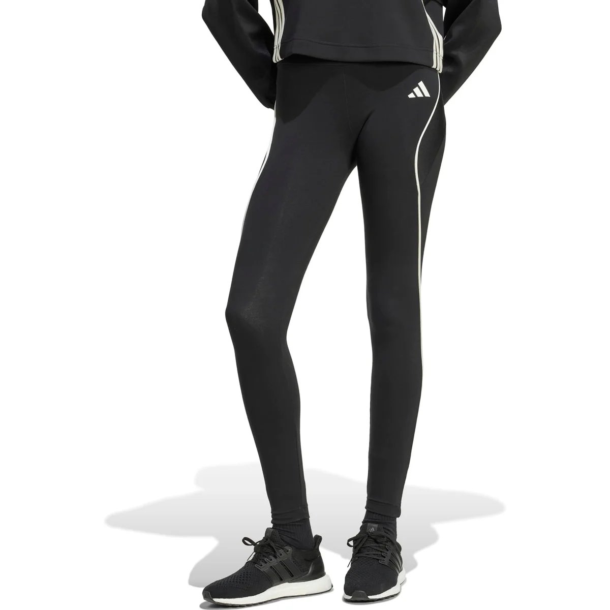 DAMSIE LEGGINSY W STADIUM TIGHT (JL7000) DAMSIE LEGGINSY W STADIUM TIGHT (JL7000)