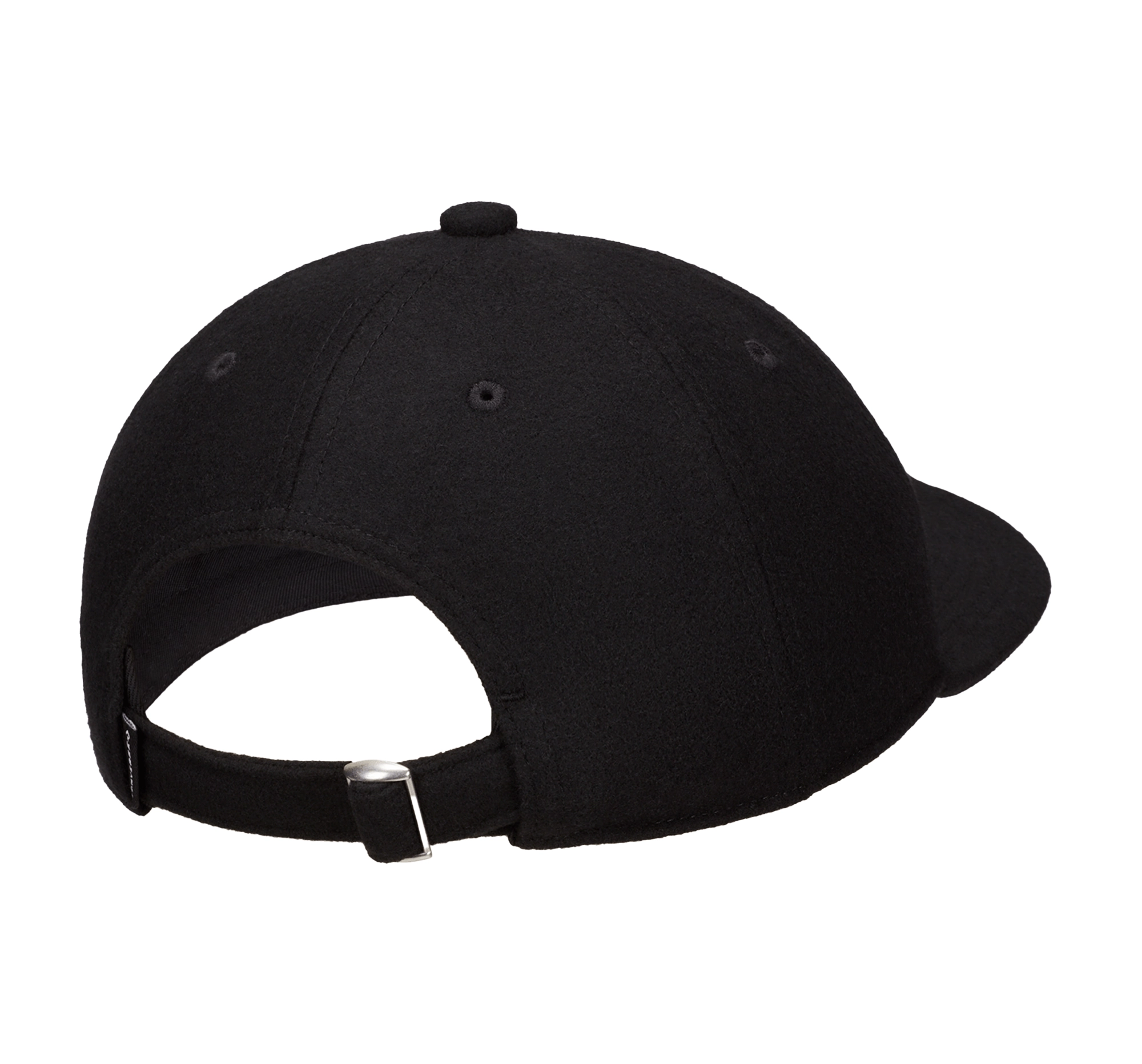 UNISEX CAP PREMIUM SC BASEBALL (10026667-A01)
