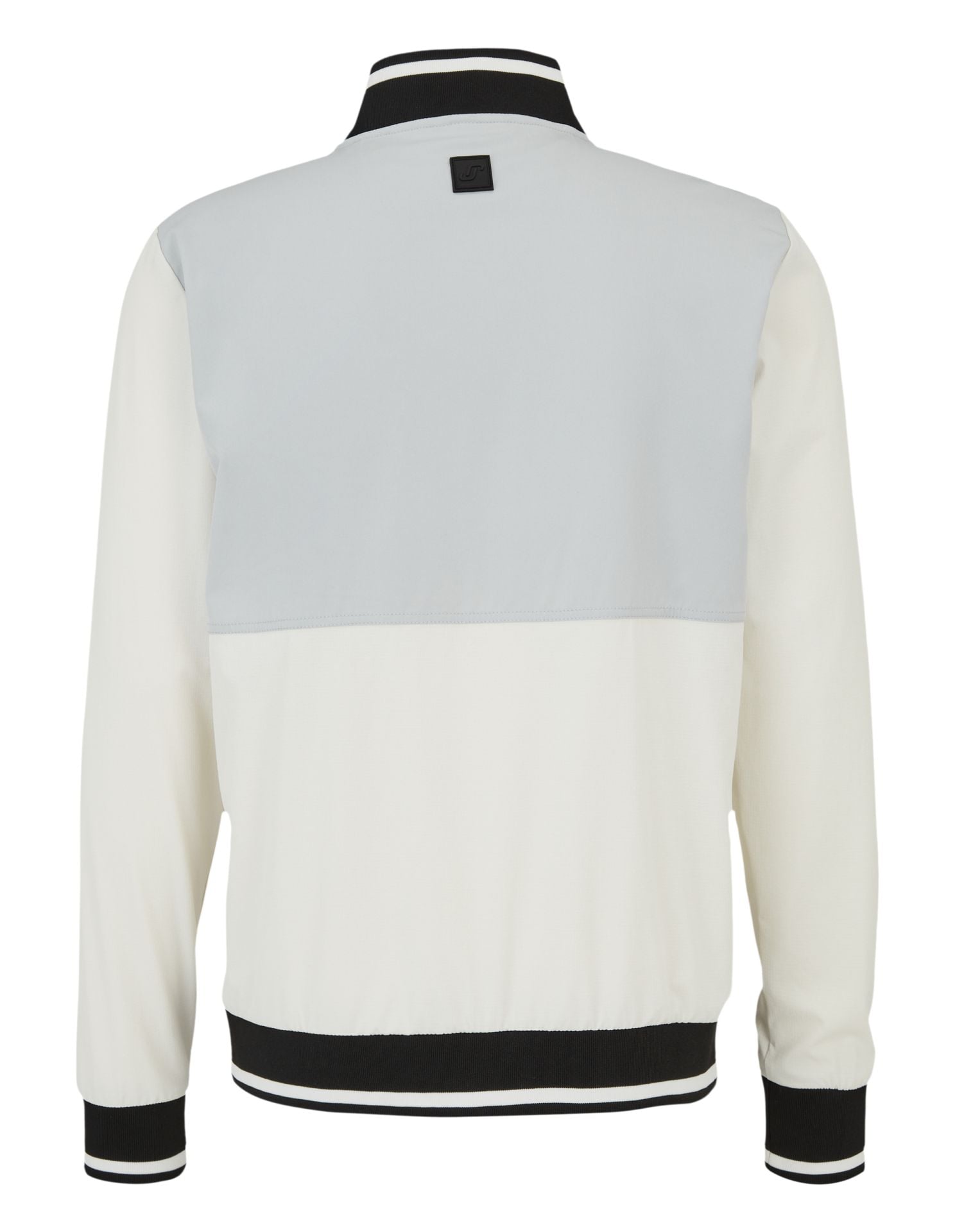 MĘSKA KURTKA G-STYLE WOVEN JACKET (47032-10513)